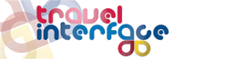 Travel Interface Logo